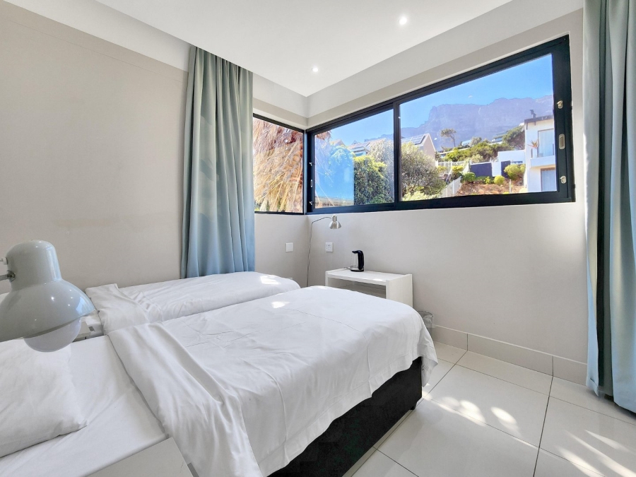 11 Bedroom Property for Sale in Camps Bay Western Cape